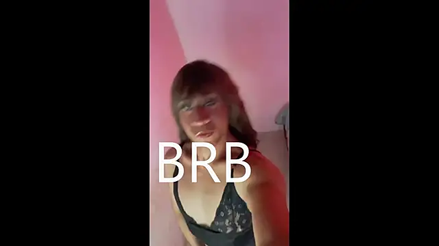  JaaconLeon  online show from 01-19-26, 03:27