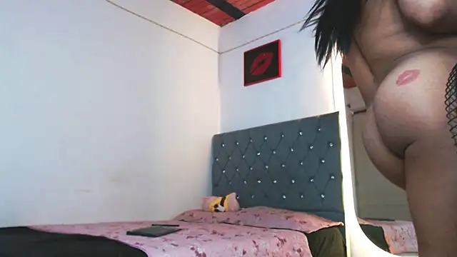  JaaconLeon  online show from 02-14-26, 08:42