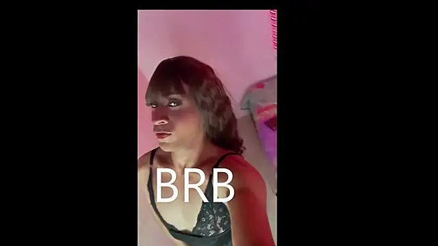  JaaconLeon  online show from 02-26-26, 10:32