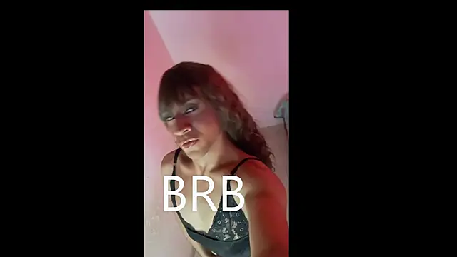  JaaconLeon  online show from 03-10-26, 02:32