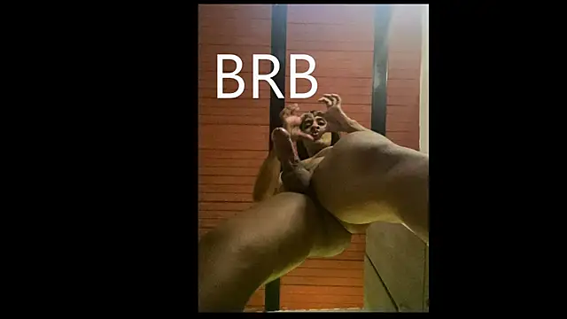  JaaconLeon  online show from 03-12-26, 06:23