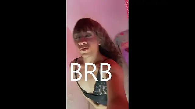  JaaconLeon  online show from 11-29-25, 10:37