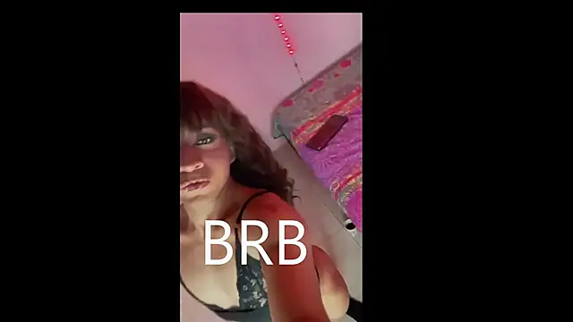  JaaconLeon  online show from 02-27-26, 10:53