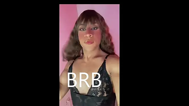  JaaconLeon  online show from 02-05-26, 08:26