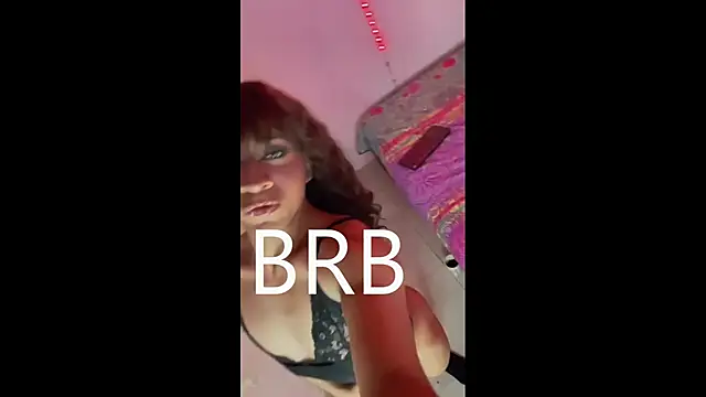  JaaconLeon  online show from 11-06-25, 02:32