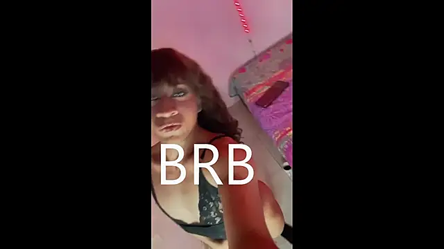  JaaconLeon  online show from 12-05-25, 01:32