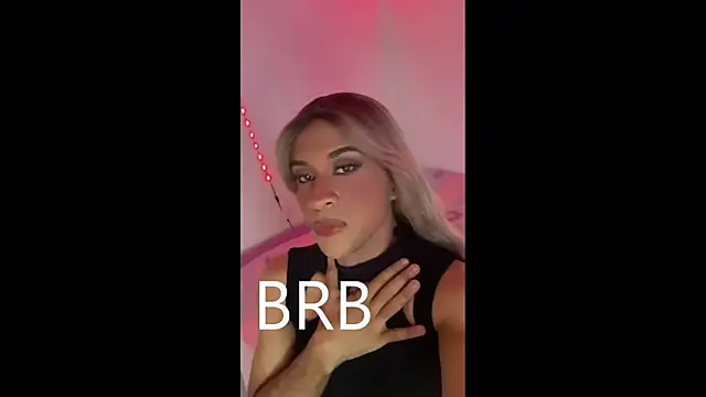  JaaconLeon  online show from 11-07-25, 02:43