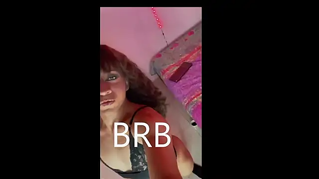  JaaconLeon  online show from 01-31-26, 11:36