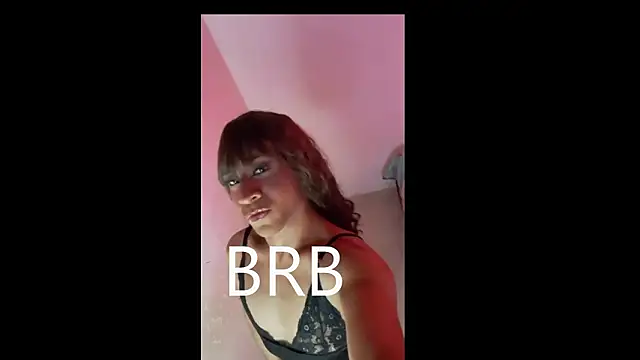  JaaconLeon  online show from 02-24-26, 10:10