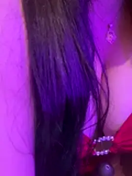 Cameelia online show from 11-11-25, 10:37