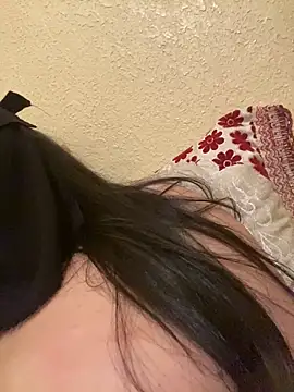 Cameelia online show from 11-23-25, 10:03