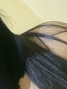 Cameelia online show from 01-07-26, 02:22