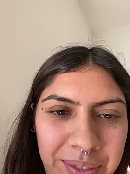 Argentiiniita online show from 11-13-25, 06:12