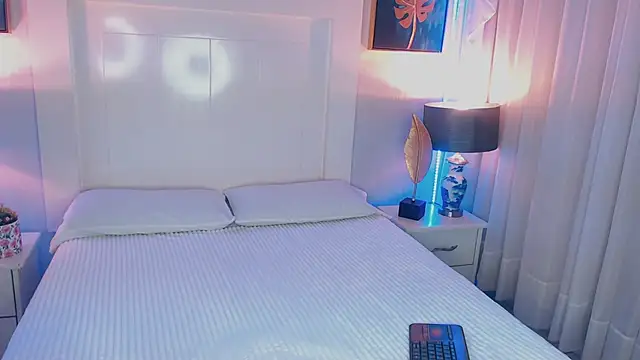 Ivyy Crystal online show from 01-07-26, 12:21