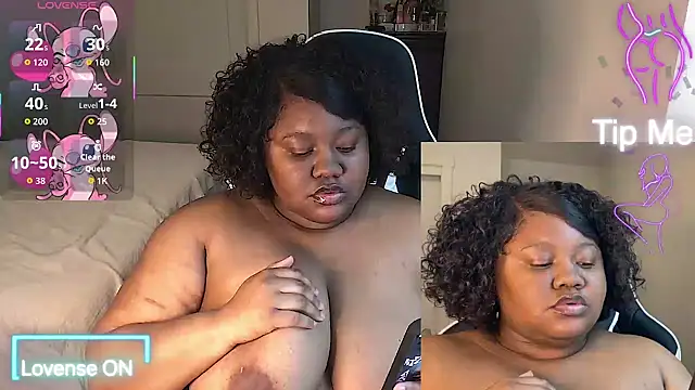 explosivekitty69 online show from 09-10-25, 07:24