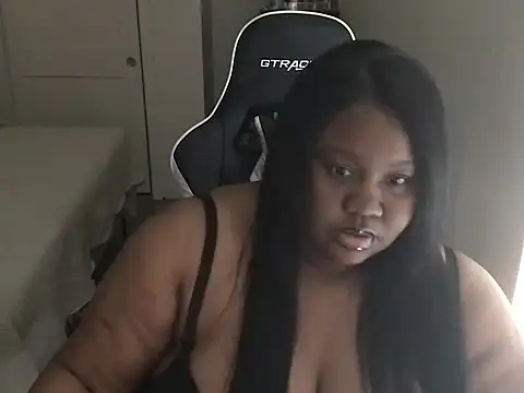 explosivekitty69 online show from 10-09-25, 10:32