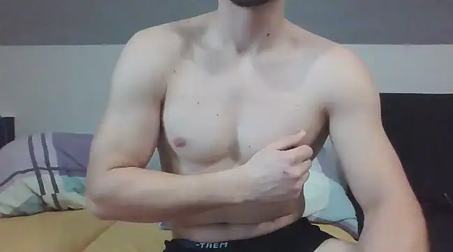 Snapshot of LoveEveryWet chatting on 02-25-25, 10:59 LoveEveryWet online show from 02-25-25, 10:59