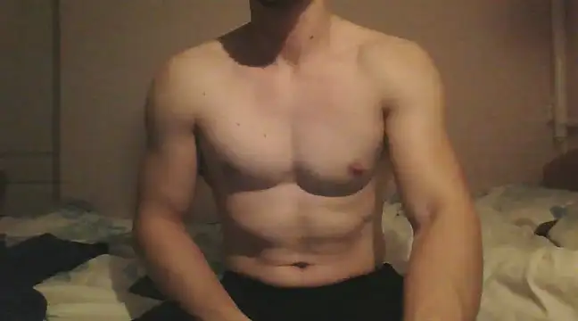 Snapshot of LoveEveryWet chatting on 01-06-25, 10:05 LoveEveryWet online show from 01-06-25, 10:05