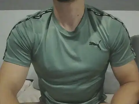 Snapshot of LoveEveryWet chatting on 09-26-25, 11:44 LoveEveryWet online show from 09-26-25, 11:44