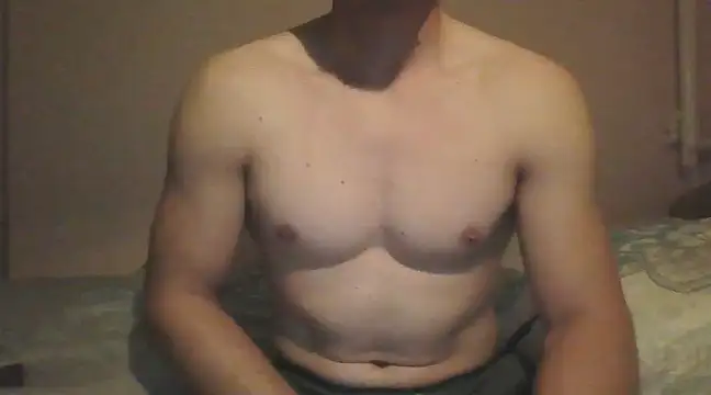 Snapshot of LoveEveryWet chatting on 12-17-24, 08:43 LoveEveryWet online show from 12-17-24, 08:43