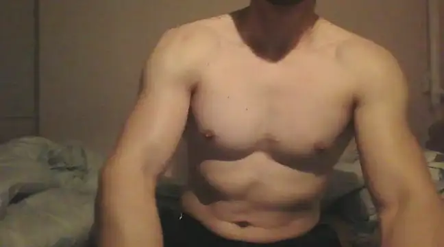 Snapshot of LoveEveryWet chatting on 01-15-25, 10:46 LoveEveryWet online show from 01-15-25, 10:46