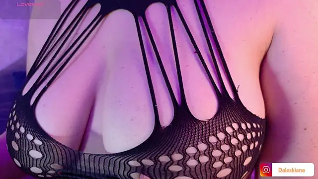 Snapshot of daleskass chatting on 09-21-25, 08:47 daleskass online show from 09-21-25, 08:47