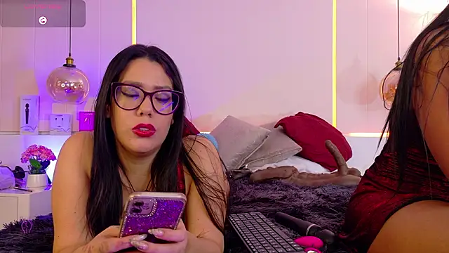 daleskass online show from 03-09-26, 04:16