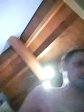 Tonyyyxxxxx online show from 08-01-26, 08:40