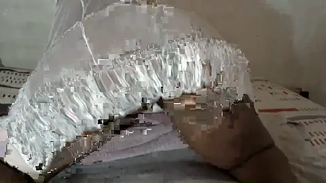 Bobscat11 online show from 03-21-26, 04:14