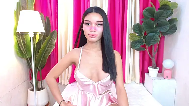 Notaestheticallykylinee online show from 04-09-26, 02:35