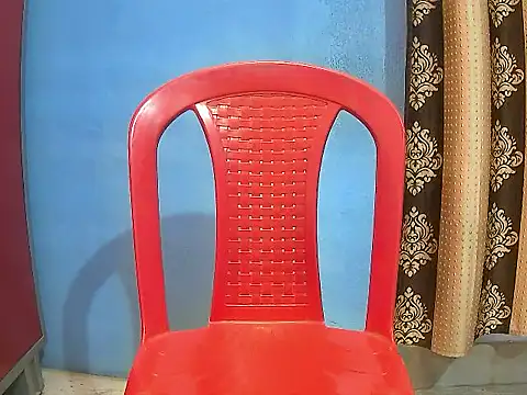 naina-80 online show from 01-17-26, 06:17