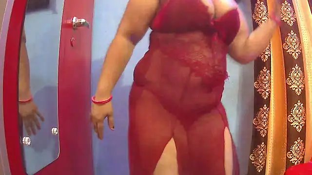 Snapshot of naina-80 chatting on 04-27-26, 07:28 naina-80 online show from 04-27-26, 07:28