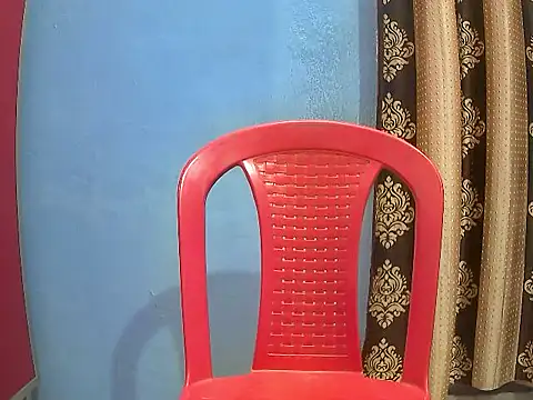 naina-80 online show from 11-18-25, 05:55