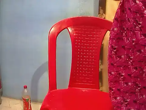 naina-80 online show from 10-25-25, 05:35