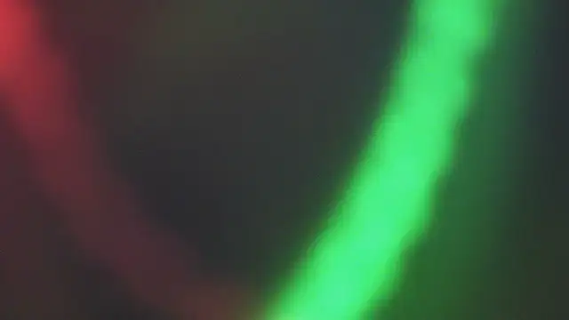 naina-80 online show from 04-15-26, 05:02