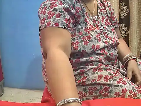 naina-80 online show from 11-20-25, 06:14