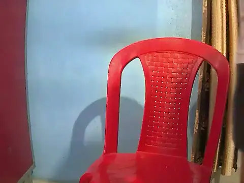 naina-80 online show from 03-01-26, 03:56