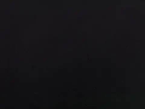 naina-80 online show from 10-31-25, 05:09