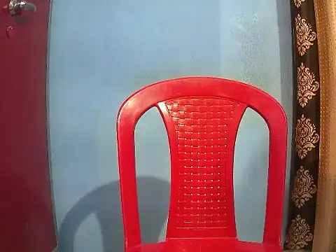 naina-80 online show from 02-06-26, 08:10