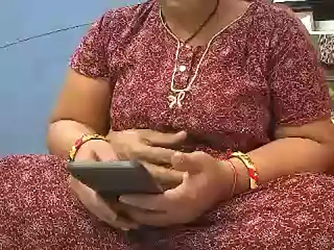naina-80 online show from 03-06-25, 04:38