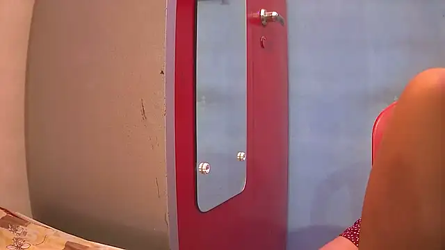 naina-80 online show from 04-18-26, 04:31