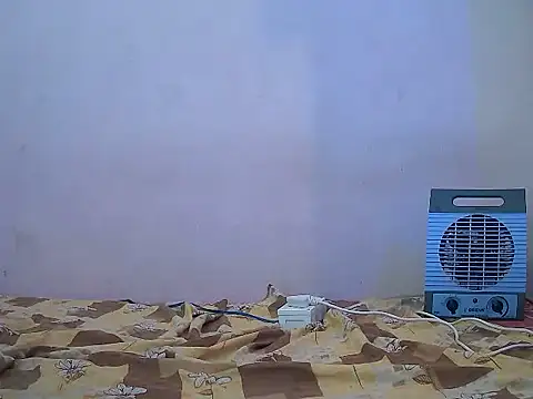 naina-80 online show from 02-10-26, 06:45