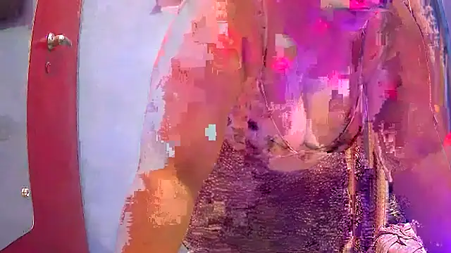 naina-80 online show from 04-04-26, 06:31