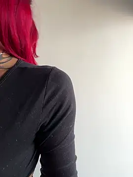 Kuromi LS online show from 02-20-25, 10:15
