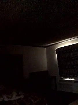 Youcunn online show from 01-12-26, 06:04