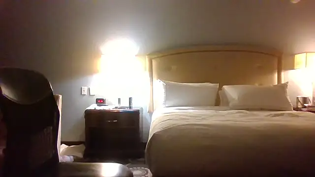 Snapshot of Youcunn chatting on 10-29-25, 03:38 Youcunn online show from 10-29-25, 03:38