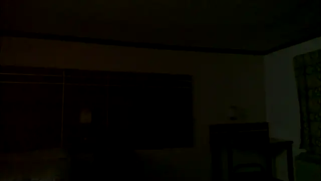 Youcunn online show from 05-13-26, 07:26