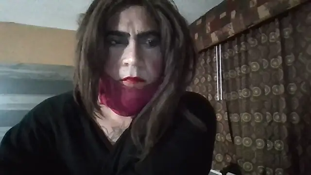 Snapshot of Youcunn chatting on 10-17-25, 06:39 Youcunn online show from 10-17-25, 06:39