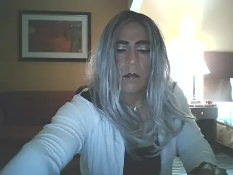 Youcunn online show from 07-29-26, 06:56