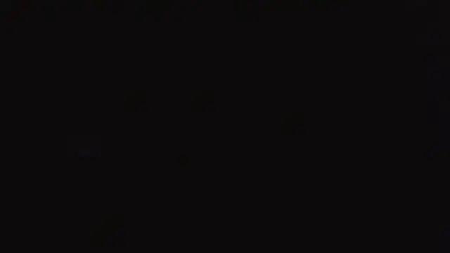 Youcunn online show from 11-27-25, 08:26